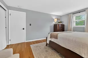 130 Colgate Rd, Nashua, NH 03064 - Photo 23