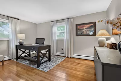 130 Colgate Road, Nashua, NH 03064 - Photo 27