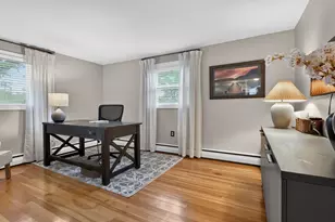 130 Colgate Rd, Nashua, NH 03064 - Photo 27