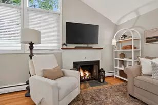 130 Colgate Rd, Nashua, NH 03064 - Photo 19