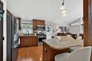 130 Colgate Rd, Nashua, NH 03064 - Photo 9