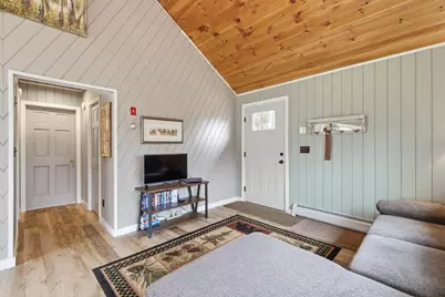 80 River Street, Wolfeboro, NH 03894 - Photo 51
