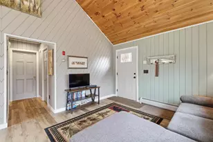 80 River St, Wolfeboro, NH 03894 - Photo 51