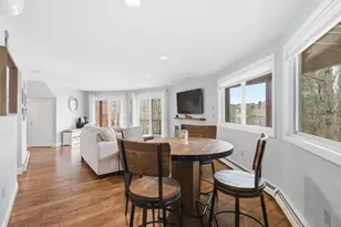 80 River St, Wolfeboro, NH 03894 - Photo 31