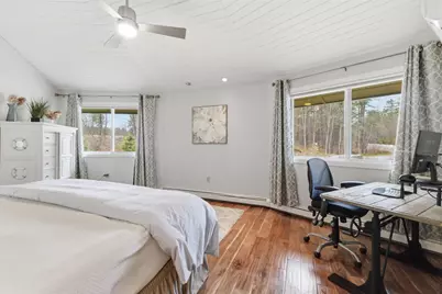 80 River Street, Wolfeboro, NH 03894 - Photo 17