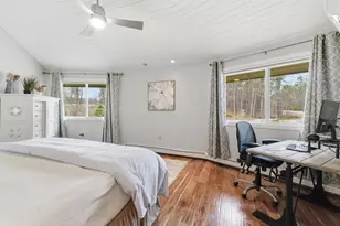 80 River St, Wolfeboro, NH 03894 - Photo 17
