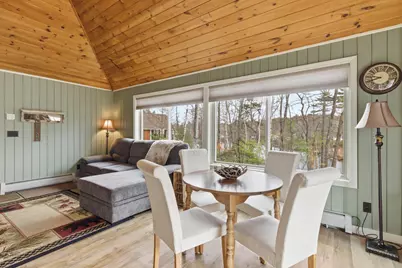 80 River Street, Wolfeboro, NH 03894 - Photo 43