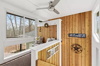 80 River Street, Wolfeboro, NH 03894 - Photo 5