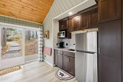 80 River Street, Wolfeboro, NH 03894 - Photo 45
