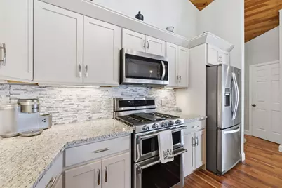 80 River Street, Wolfeboro, NH 03894 - Photo 11