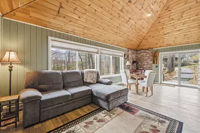 80 River Street, Wolfeboro, NH 03894 - Photo 49