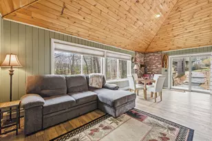 80 River St, Wolfeboro, NH 03894 - Photo 49