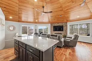 80 River St, Wolfeboro, NH 03894 - Photo 7