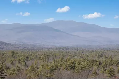 2.3 Moultonboro Neck Road, Moultonborough, NH 03254 - Photo 3
