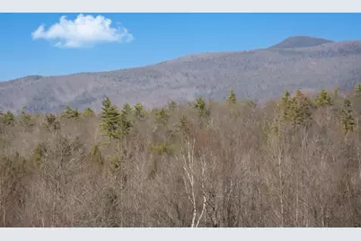2.3 Moultonboro Neck Road, Moultonborough, NH 03254 - Photo 7