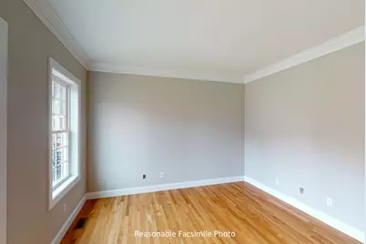 105 Lantern Drive, Sandown, NH 03873 - Photo 15