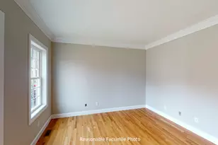 105 Lantern Dr, Sandown, NH 03873 - Photo 15