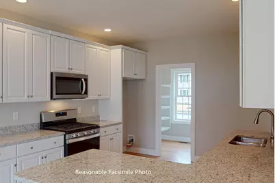 105 Lantern Drive, Sandown, NH 03873 - Photo 5