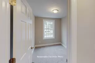 105 Lantern Dr, Sandown, NH 03873 - Photo 23
