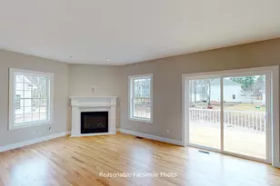 105 Lantern Dr, Sandown, NH 03873 - Photo 13