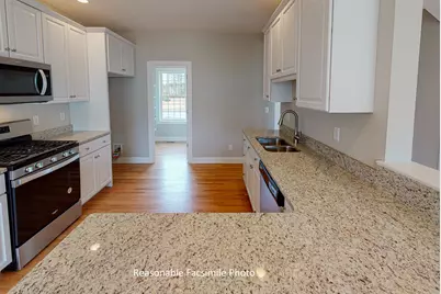 105 Lantern Drive, Sandown, NH 03873 - Photo 7