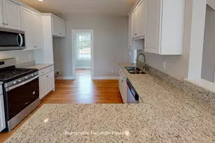 105 Lantern Dr, Sandown, NH 03873 - Photo 7