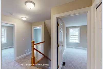 105 Lantern Drive, Sandown, NH 03873 - Photo 25