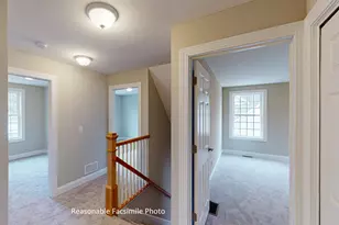 105 Lantern Dr, Sandown, NH 03873 - Photo 25