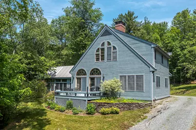 3440 Route 44, West Windsor, VT 05037 - Photo 3
