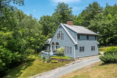 3440 Route 44, West Windsor, VT 05037 - Photo 7
