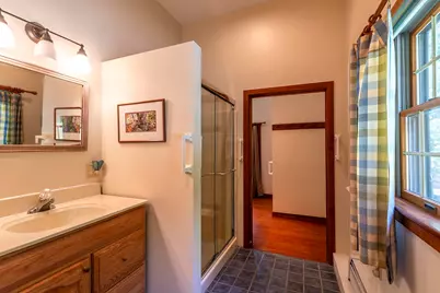 3440 Route 44, West Windsor, VT 05037 - Photo 53
