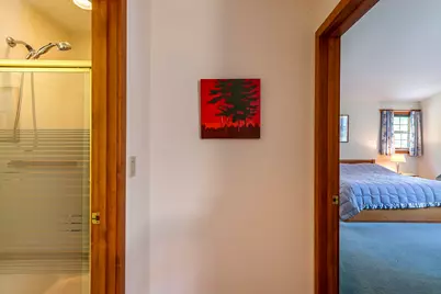 3440 Route 44, West Windsor, VT 05037 - Photo 51