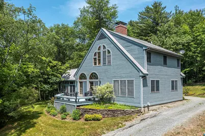 3440 Route 44, West Windsor, VT 05037 - Photo 5