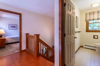 3440 Route 44, West Windsor, VT 05037 - Photo 55