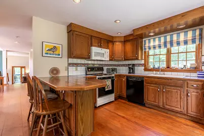 3440 Route 44, West Windsor, VT 05037 - Photo 33