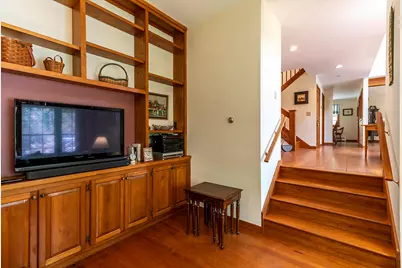 3440 Route 44, West Windsor, VT 05037 - Photo 39