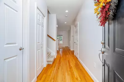 7 Augustus Circle, Merrimack, NH 03054 - Photo 7