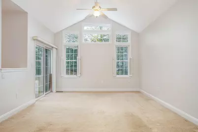 7 Augustus Circle, Merrimack, NH 03054 - Photo 19