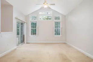 7 Augustus Cir, Merrimack, NH 03054 - Photo 19