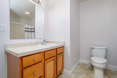 7 Augustus Circle, Merrimack, NH 03054 - Photo 35
