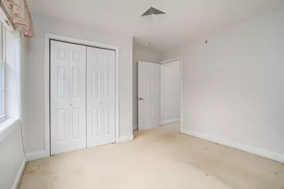 7 Augustus Circle, Merrimack, NH 03054 - Photo 33