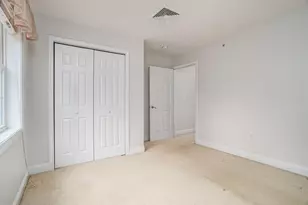 7 Augustus Cir, Merrimack, NH 03054 - Photo 33