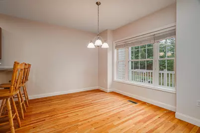 7 Augustus Circle, Merrimack, NH 03054 - Photo 15