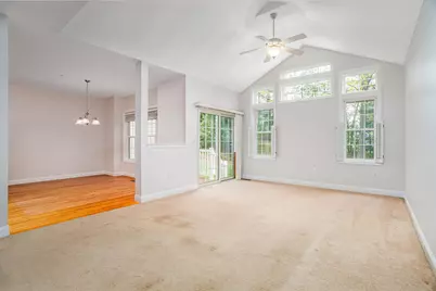 7 Augustus Circle, Merrimack, NH 03054 - Photo 21