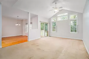 7 Augustus Cir, Merrimack, NH 03054 - Photo 21