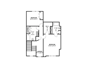 7 Augustus Cir, Merrimack, NH 03054 - Photo 3