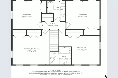 13 Birchwood Circle, Bedford, NH 03110 - Photo 55