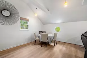 13 Birchwood Circle, Bedford, NH 03110 - Photo 23
