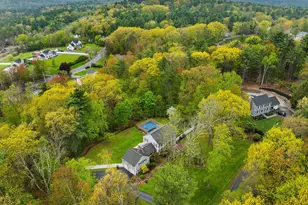 13 Birchwood Circle, Bedford, NH 03110 - Photo 53