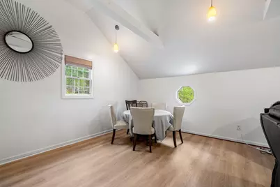 13 Birchwood Circle, Bedford, NH 03110 - Photo 21